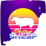 Electric Sheep APK