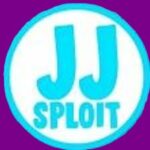 JJSploit APK