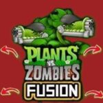 PVZ Fusion 2.2 APK