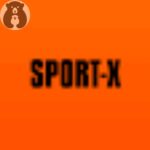 Sportx APK