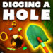 A Game About Digging A Hole APK