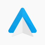 Android Auto 13.7 APK