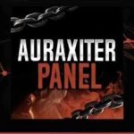 Auraxiter Panel APK