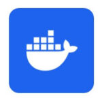 Docker Hub APK