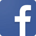 FB Lite 176 APK