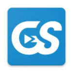 GMTStream v1 APK