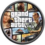 Grand Theft Auto V APK