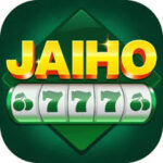 Jaiho 777 APK