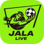 Jala Live Com APK