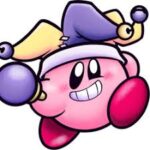 Kirby Gamble Galaxy Stories APK