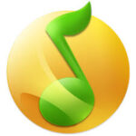 QQ Music APK