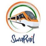 SwaRail APK