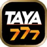 Taya 777 Original APK