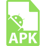 WarkoptTV kode BXAZEKGADJ APK