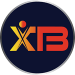 XBAJEE APK