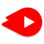 YouTube-Usang APK