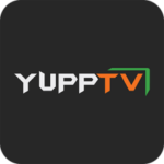 Yupmovie.Com APK