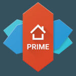 nova-launcher-prime-apk