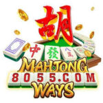 8055 APK