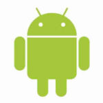 Apk Idea.Com