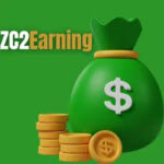 Zc2earning APK