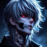 Bionic Modz APK