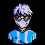 Dinocomploff APK
