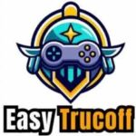 EasyTrucoFF APK