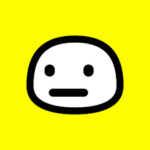 Emochi APK