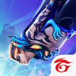 FF Beta Testing APKPHAT APK