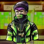 Mextruco APK