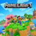 Minecraft 1.20.82 APK