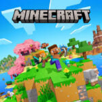 Minecraft 1.21.73 APK