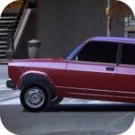 Old Baku APK