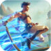 Prince of Persia The Lost Crown APK