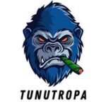 Tunutropa APK