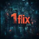 1flix.to APK