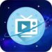 6868jx APK