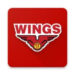 APK Wings APK