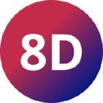 APK8D APK