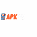 Apkys Xyz APK