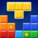 Block Blast! APK