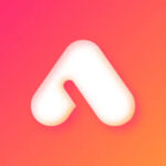 Cac Browser APK
