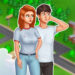 Camp Hill Range APK