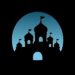 Castle MOD APK