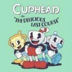 Cuphead DLC APK