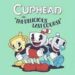 Cuphead DLC APK