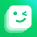 Dream Face Mod APK