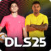 Dream League Soccer 2025 APK