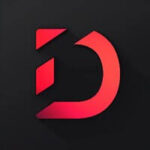 Duflix APK
